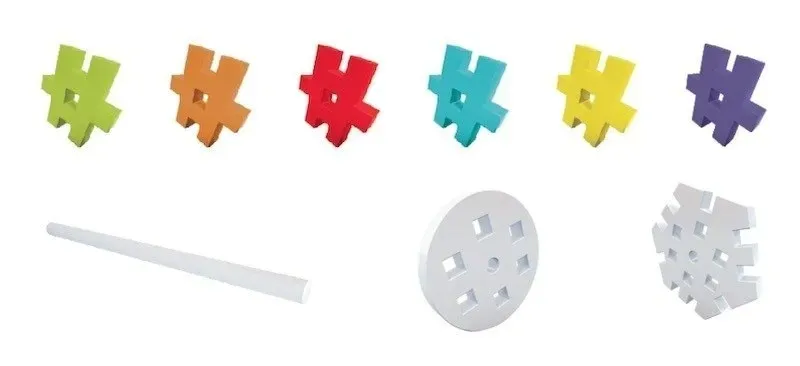 klocki-konstrukcyjne-meli-constructor-edu-2000-el