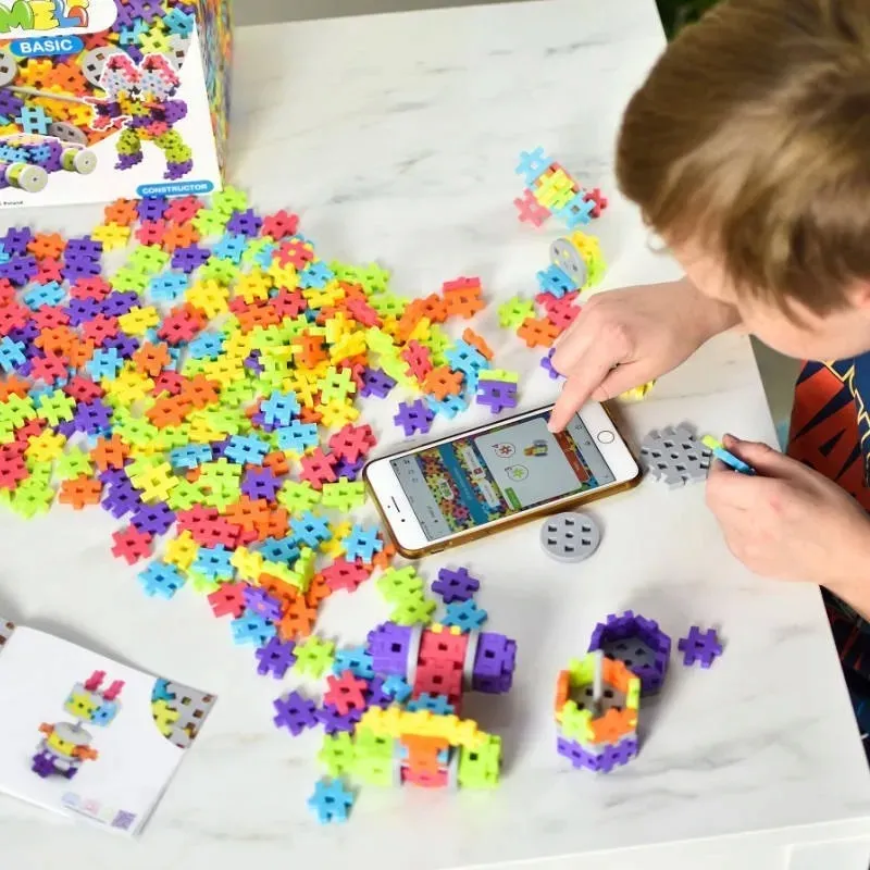 klocki-konstrukcyjne-meli-constructor-edu-2000-el