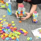 klocki-konstrukcyjne-meli-constructor-edu-2000-el