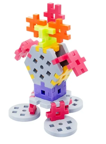 klocki-konstrukcyjne-meli-constructor-edu-2000-el