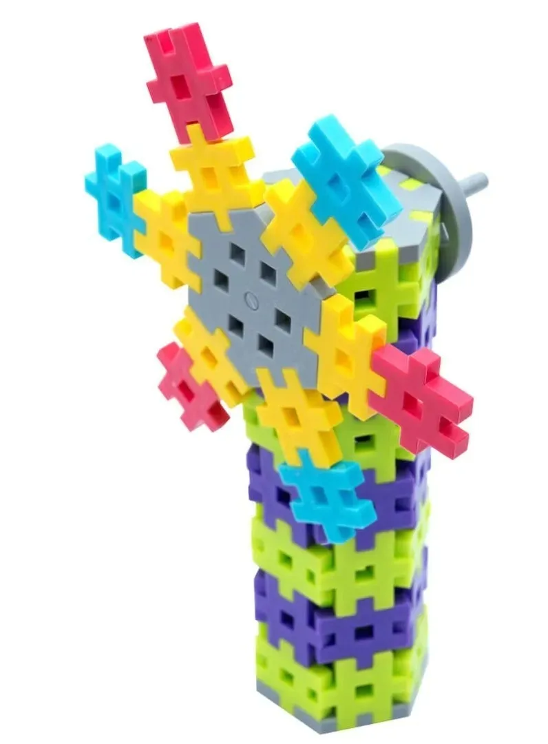 klocki-konstrukcyjne-meli-constructor-edu-2000-el