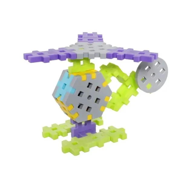 klocki-konstrukcyjne-meli-constructor-edu-2000-el