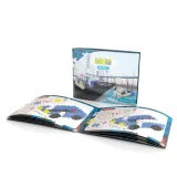 klocki-meli-policja-4w1-160-el