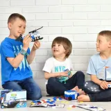 klocki-meli-policja-4w1-160-el
