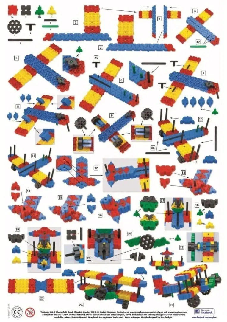 morphun-junior-xtra-100-modeli-200-el