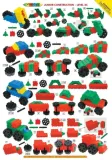 morphun-junior-xtra-100-modeli-200-el