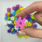 klocki-meli-pink-basic-travel-box-500-el