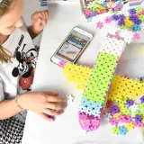 klocki-meli-pink-basic-travel-box-500-el