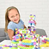 klocki-meli-pink-basic-travel-box-500-el