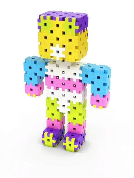 klocki-meli-pink-basic-travel-box-500-el