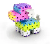 klocki-meli-pink-basic-travel-box-500-el