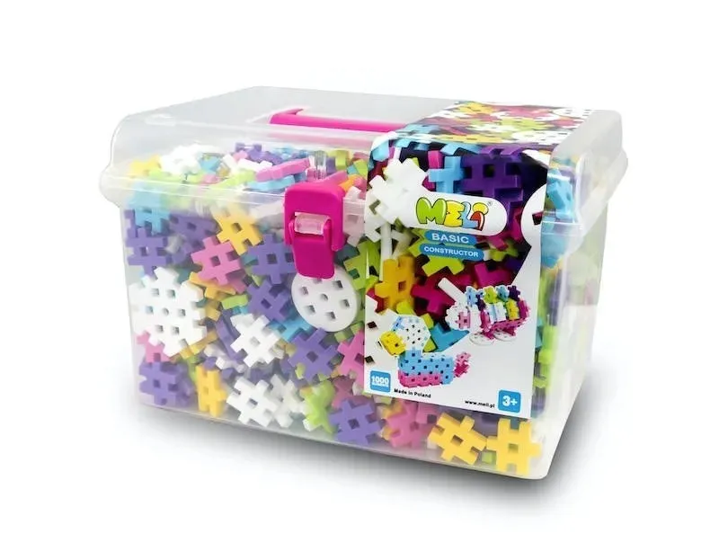 klocki-meli-constructor-pink-travel-box-1000-el
