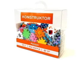 klocki-edukacyjne-marioinex-mini-waffle-konstruktor-140-elementow-dla-4-lat