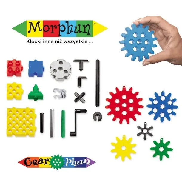 morphun-gearphun-maly-inzynier-320-el