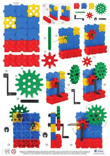 morphun-gearphun-maly-inzynier-320-el