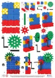 morphun-gearphun-maly-inzynier-320-el