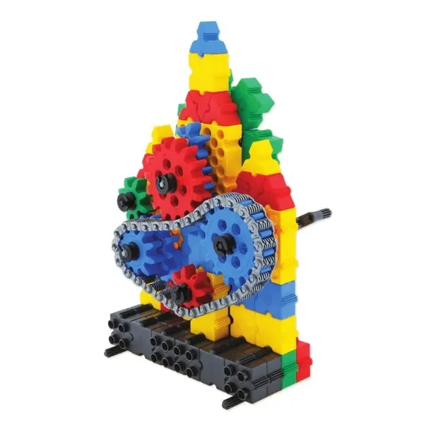 morphun-gearphun-maly-inzynier-320-el