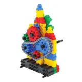 morphun-gearphun-maly-inzynier-320-el