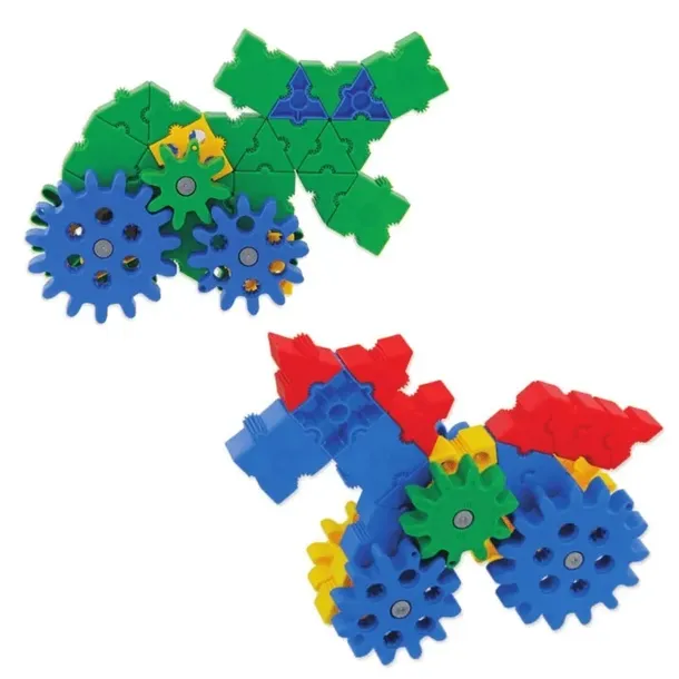 morphun-gearphun-maly-inzynier-320-el