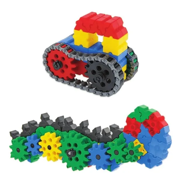 morphun-gearphun-maly-inzynier-320-el