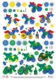morphun-gearphun-maly-inzynier-320-el