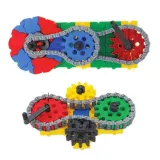 morphun-gearphun-maly-inzynier-320-el