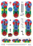 morphun-gearphun-maly-inzynier-320-el