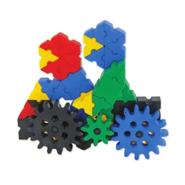 morphun-gearphun-maly-inzynier-320-el