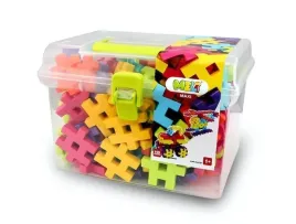 klocki-meli-maxi-travel-box-110-el