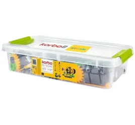 klocki-konstrukcyjne-korbo-edu-technix-420-el