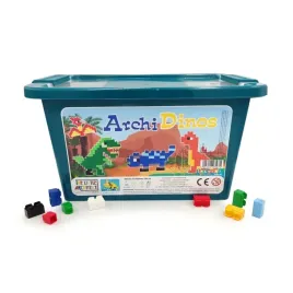 little-architect-archidinos-750-el-klocki-edukacyjne