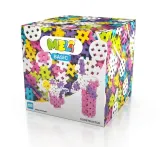 klocki-meli-constructor-pink-400-el