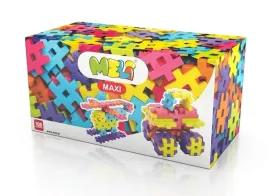 klocki-konstrukcyjne-meli-maxi-100-el