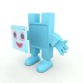 klocki-meli-emoti-happy-12-szt