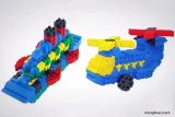 klocki-morphun-100-modeli-box-200-el