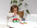 plusplus-big-basic-edu-makeandgo-motor-29-el