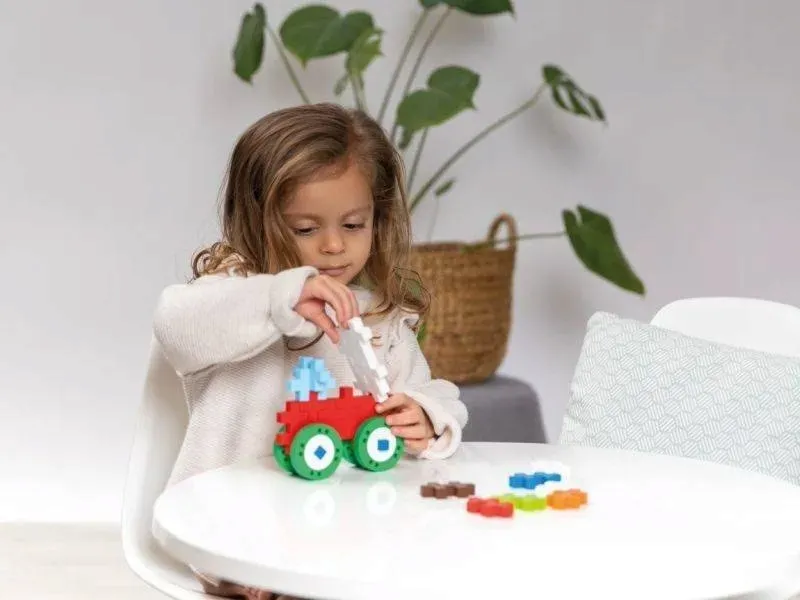plusplus-big-basic-edu-makeandgo-motor-29-el
