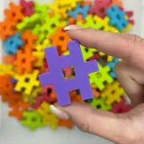 klocki-meli-maxi-constructor-120-el