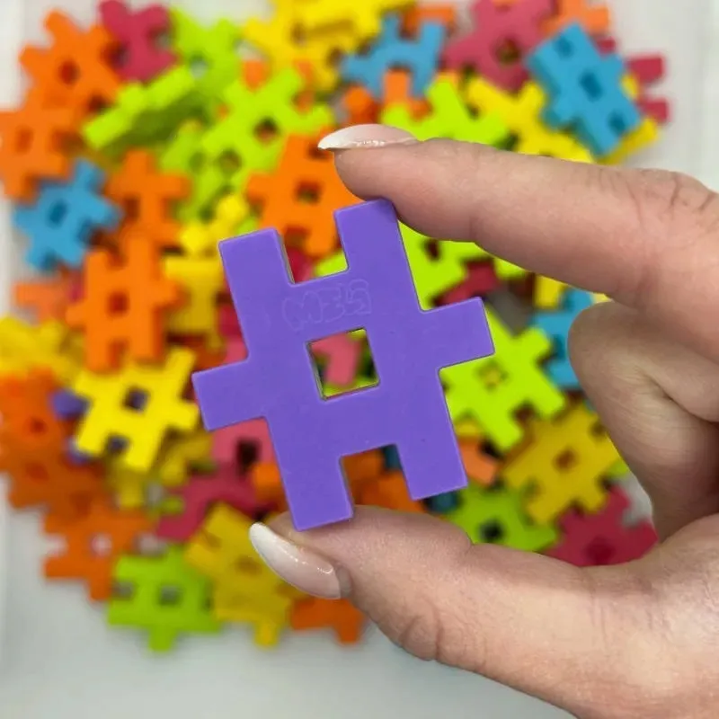 klocki-meli-maxi-constructor-120-el