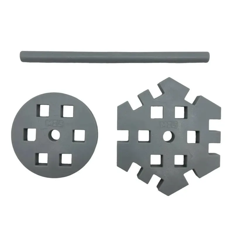 klocki-meli-maxi-constructor-120-el