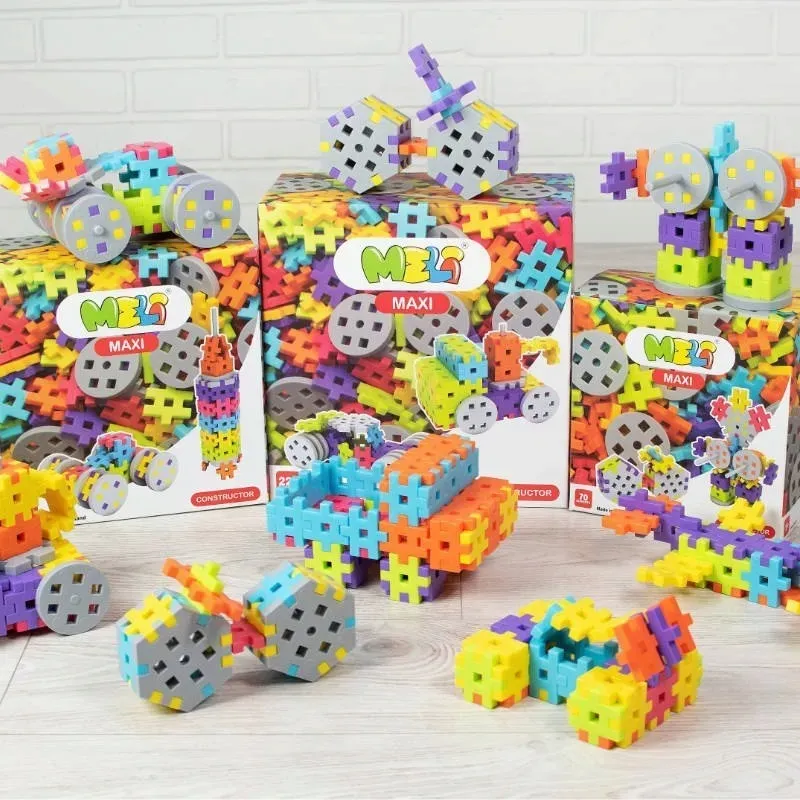 klocki-meli-maxi-constructor-120-el