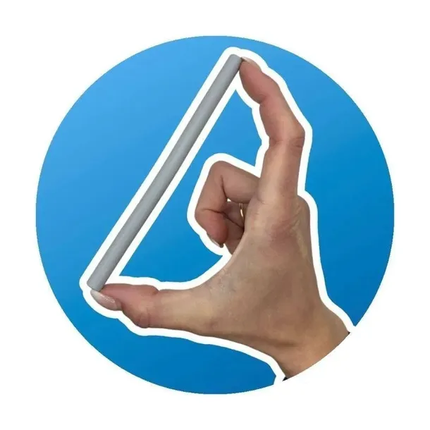 klocki-meli-maxi-constructor-120-el