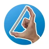 klocki-meli-maxi-constructor-120-el