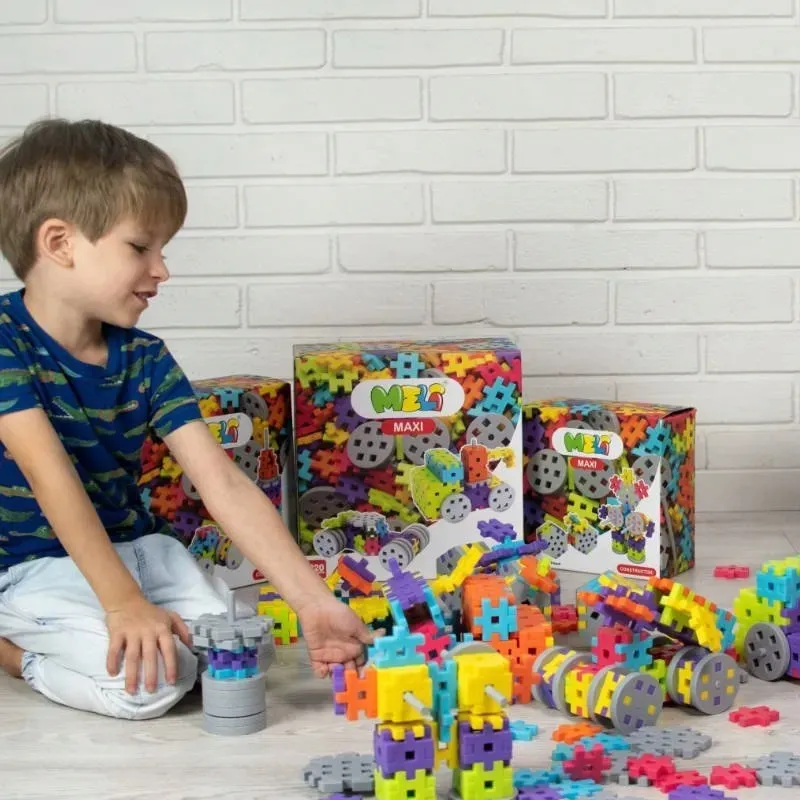 klocki-meli-maxi-constructor-120-el