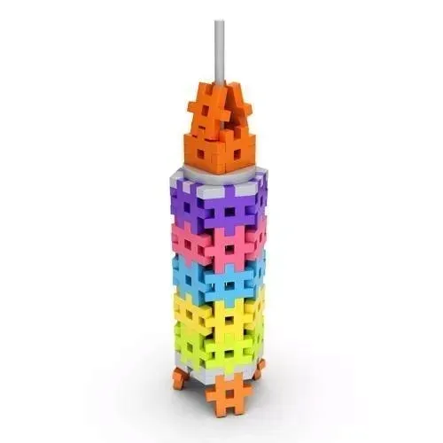 klocki-meli-maxi-constructor-120-el