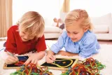tabliczki-spaghetti-edu-234-el