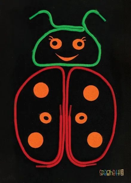 tabliczki-spaghetti-edu-234-el