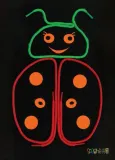 tabliczki-spaghetti-edu-234-el