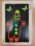 tabliczki-spaghetti-edu-234-el