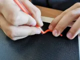 tabliczki-spaghetti-edu-234-el